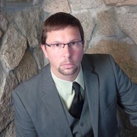Peter Laplant