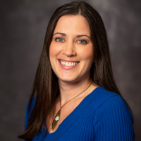 Rose Ann Chomor, CPA