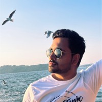 Anuranjan Srivastava