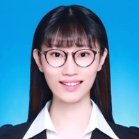 戴晓文