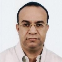 mostafa hassan