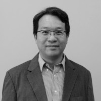 Leonardi Kawidjaja