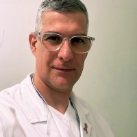 PIER CARLO RASSU