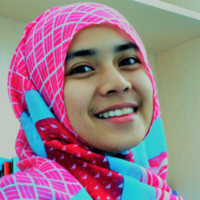 Aisyah Amini