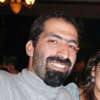José Alves