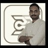 Sujith Suraj