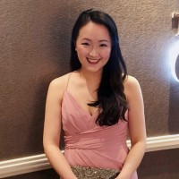 Averie Teng