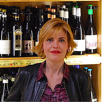 YVONNE ROGER