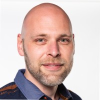 Jeroen Kwakkenbos