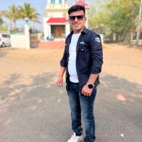Tejas Jadhav