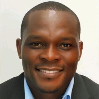 Joseph Adebayo