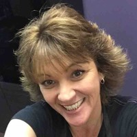 Patricia Wing