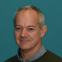 Harry Suijkerbuijk