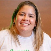 Barbara Duarte