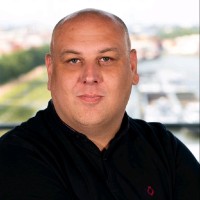 Sebastiaan Lammerse