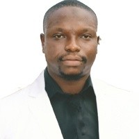 Pehe Issouf Ouattara