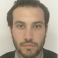 Bastien Belleil