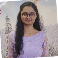 Sneha Ks