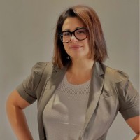 Angela Mokas
