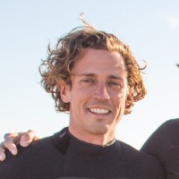 Tom Stewart