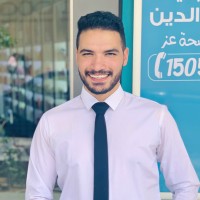Omar Fathy