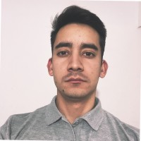 Alejandro Galeano