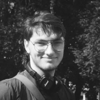 Eduard Svitin