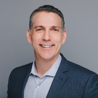 Robert Hartman