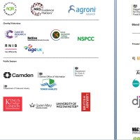 Agroni Research Ltd