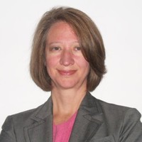 Carolyn E. Kobelak