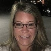 Jennifer Wingate