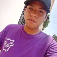 Flavio Sthefano Luque Gibson