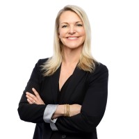 Karolyn Dale