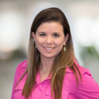 Alisyn Hargett
