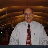Kurt Bischoff