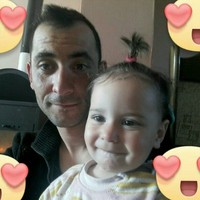 Florin George Pop Nasui