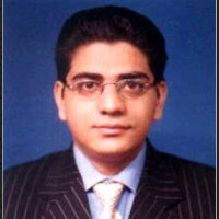 muhammad azeem arshad