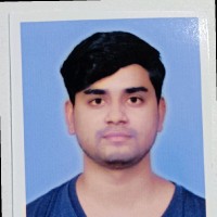 Md Ehtesham Raza