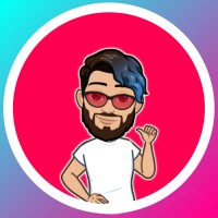 Malik Kamran