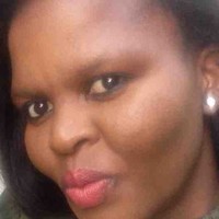 Sekgele Sakhile Kgopolo