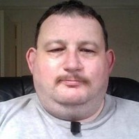 Francis Mulhearn