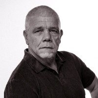Ralf Runzheimer