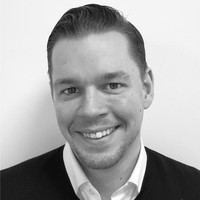 Joachim Uddheden