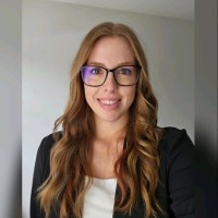 Ellen Dalgarno