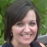 Pam Lewis