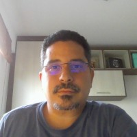 Frederico Garcia Cavalcante