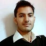Nitin Gupta