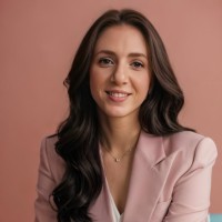 Ines Grünauer