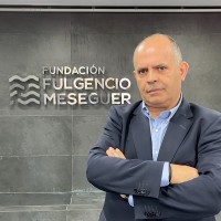 Fulgencio Meseguer Galán