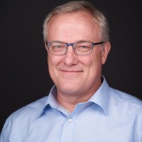 Scott Turley